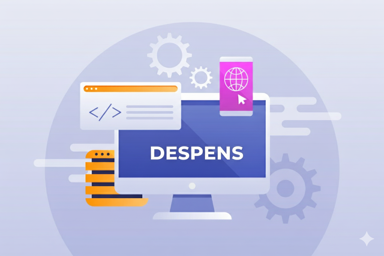 despens-email-api