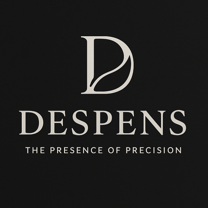 ABHM Grup Mail Altyapısı