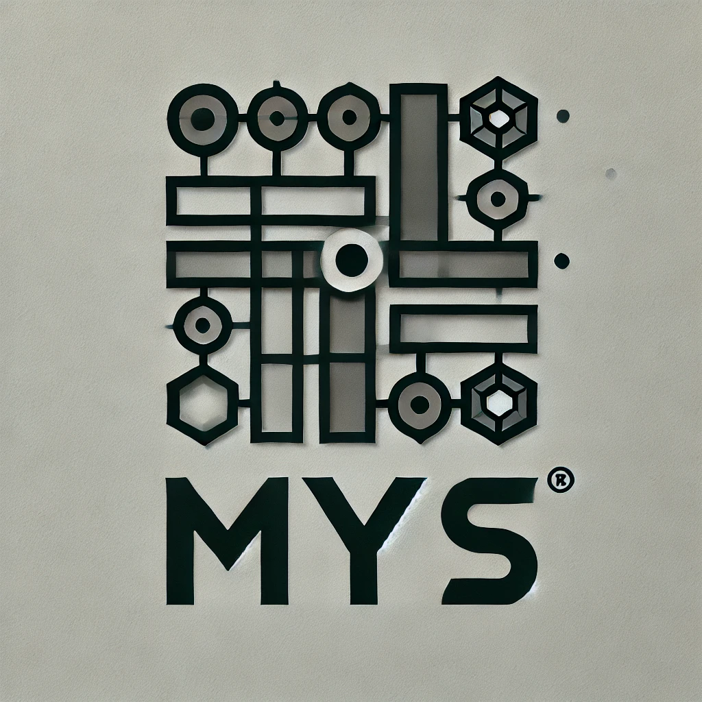 Modüler Yönetim Sistemi