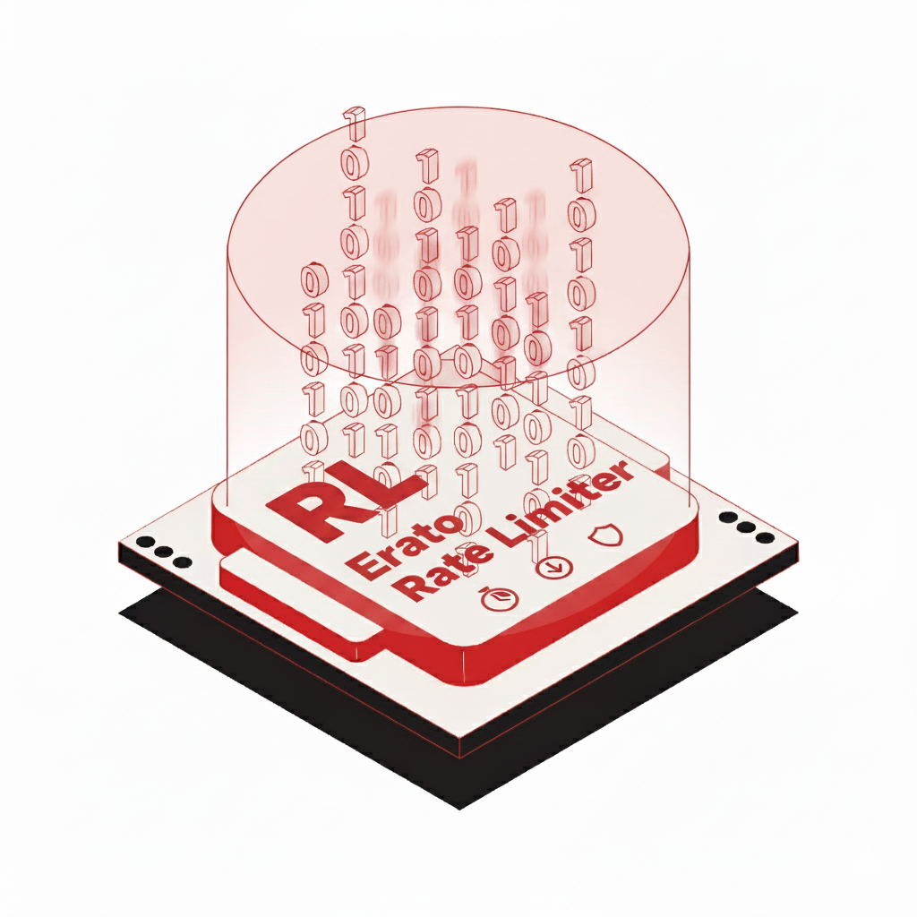 spring-boot-starter-erato-rate-limiter