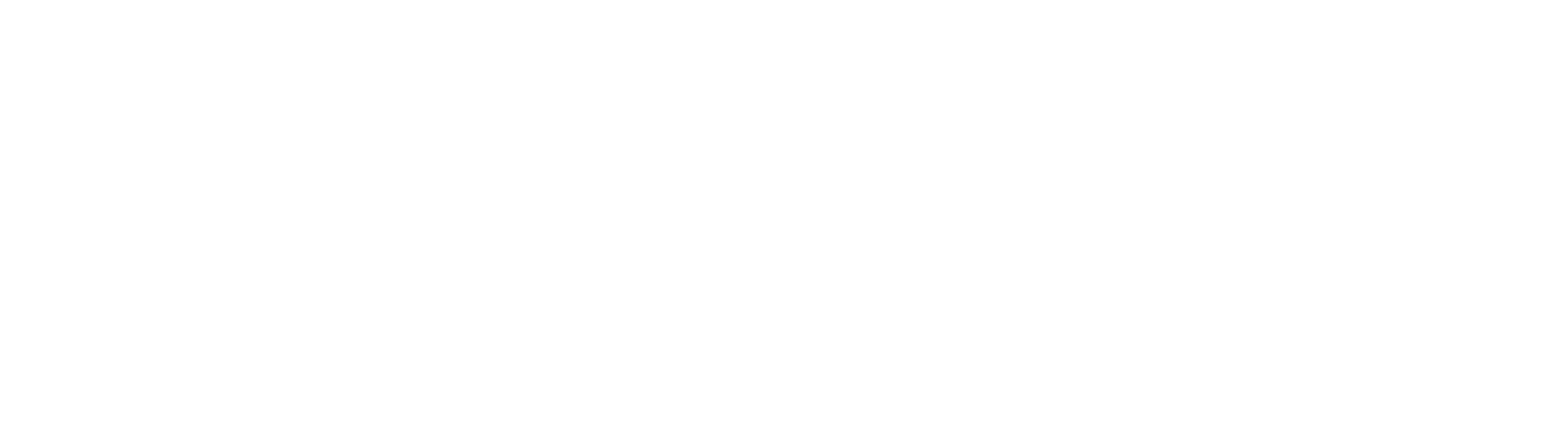 Sepplyn Backend Service